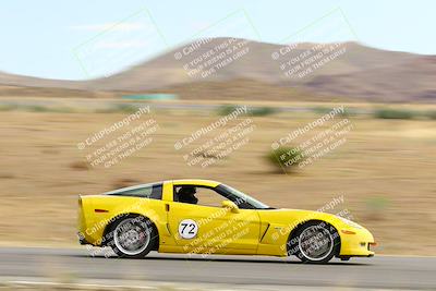 media/Sep-02-2023-Extreme Speed (Sat) [[ebd0e2b1ad]]/3-Purple/turn 13/